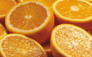 Эти фрукты способны сохранить зрение пожилым людям