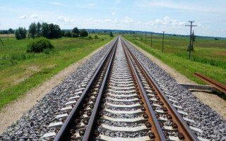 В УЗ назвали стоимость перехода на евроколею