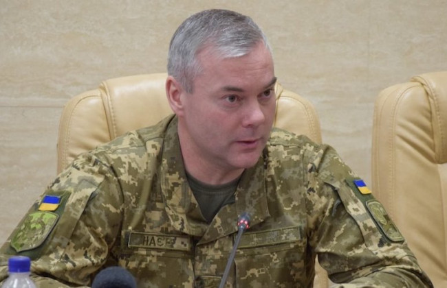 На Донбассе появились подразделения по борьбе с бронеобъектами боевиков