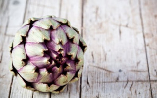 Назвали пять лучших жиросжигающих продуктов