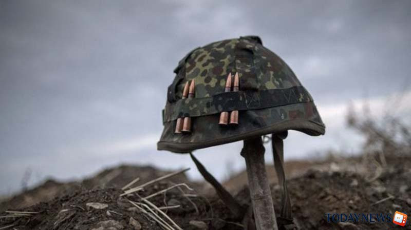 Террористы усилили атаки на Донбассе: есть раненые