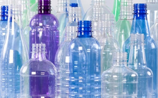 Пластиковые бутылки оказались опаснее, чем считалось