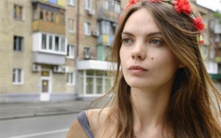 В Париже покончила с собой основательница Femen