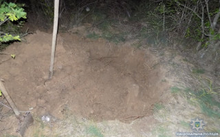 Убийство судьи: в полиции сообщили подробности