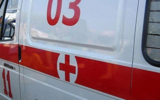 В Киеве 6 человек отравились грибами