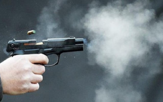 В России жестоко убили украинку: первые подробности