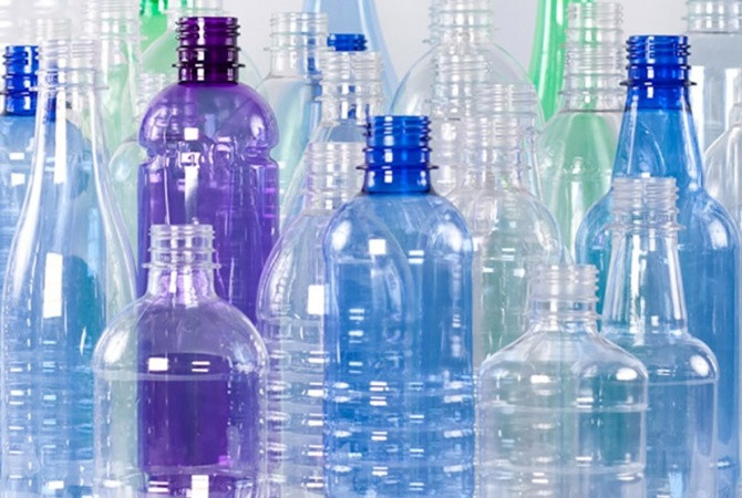 Пластиковые бутылки оказались опаснее, чем считалось