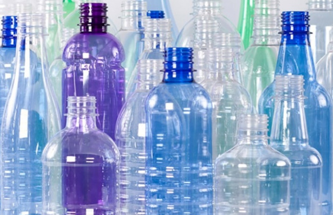 Пластиковые бутылки оказались опаснее, чем считалось