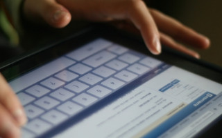 Волынянину дали 6 лет за посты в соцсетях