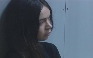 Харьковская трагедия: внешний вид Зайцевой разозлил сеть