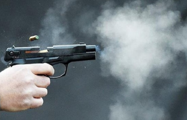 В России жестоко убили украинку: первые подробности