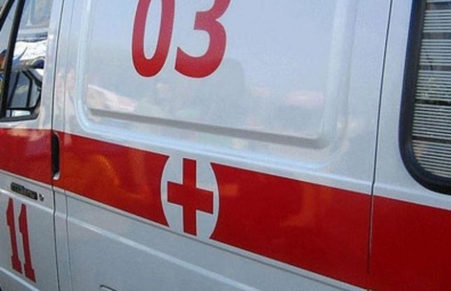 В Киеве 6 человек отравились грибами