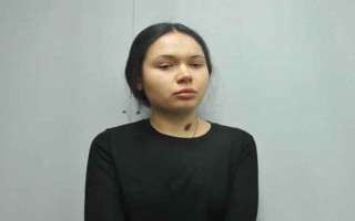 Харьковская трагедия: стали известны скандальные подробности