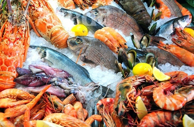 Этот продукт снижает риск ранней смерти