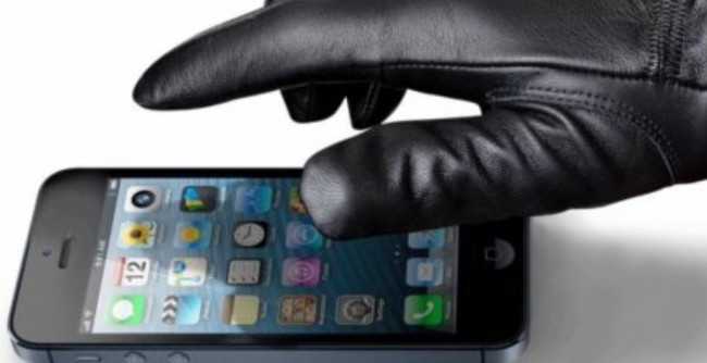 Украл дорогой гаджет: суд вынес приговор несовершеннолетнему вору