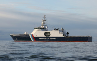 Блокировка Азовского моря: почему Россия меняет тактику