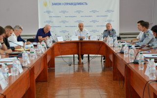 Посещали оккупированный Крым: прокуратура жестко возьмется за иностранцев