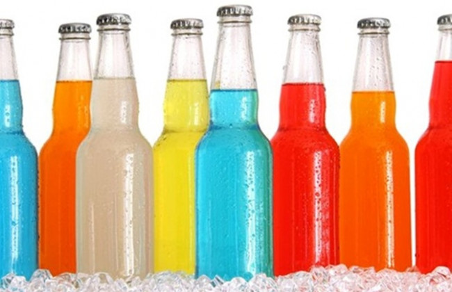 Американцы назвали самый опасный продукт в мире