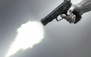 Зверское убийство украинки в России: появились подробности