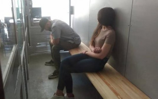 Харьковская трагедия: появились новые подробности