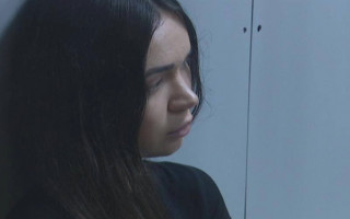 Зайцеву просят выпустить из СИЗО: «Желание садиться за руль у нее отпало навсегда»