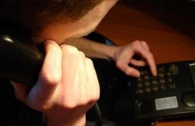 «Заминировал» кинотеатр: суд вынес приговор несовершеннолетнему