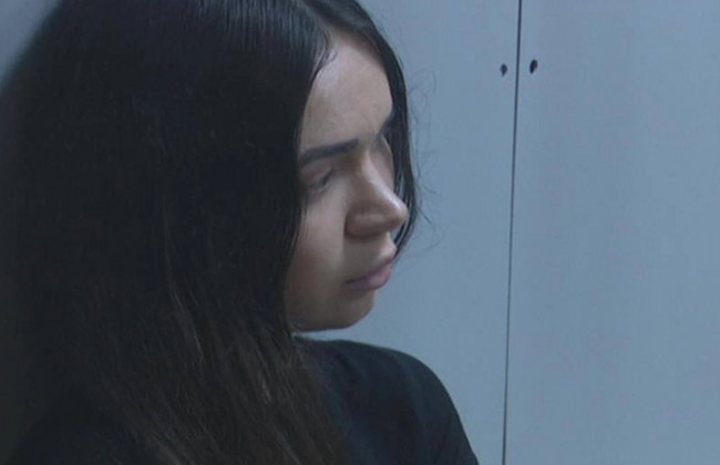 Зайцеву просят выпустить из СИЗО: «Желание садиться за руль у нее отпало навсегда»