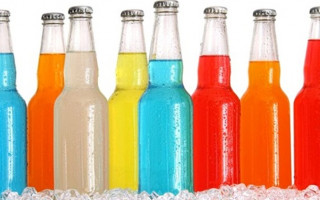 Американцы назвали самый опасный продукт в мире