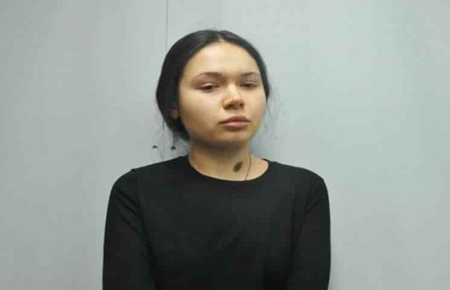 Харьковская трагедия: стали известны скандальные подробности