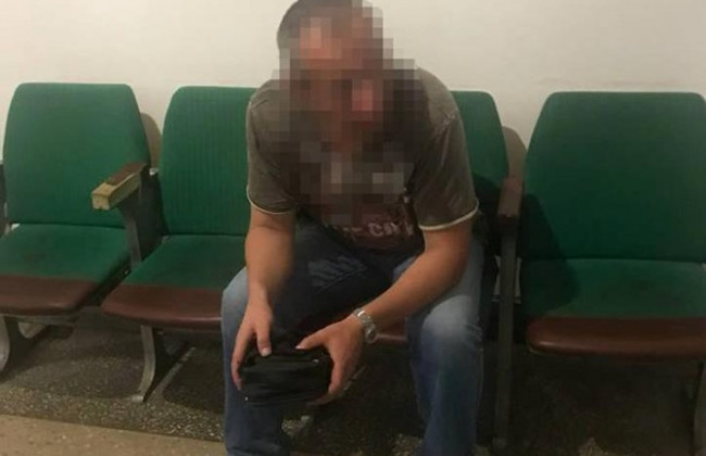 В Тернополе водитель троллейбуса сел за руль, «заправившись»  амфетаминами