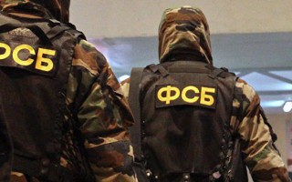 В Москве фабрикуют очередное дело против украинца