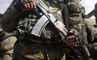 Голодовка и смерть бойца АТО: против врачей открыли уголовное дело