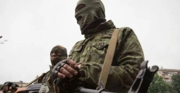 Боевики выдумали новый запрет на Донбассе: есть подробности