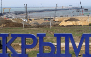 Пытки в Крыму: в ООН рассматривается важный доклад