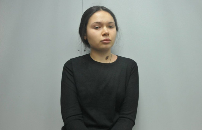 Исчезновение ключевого свидетеля в деле Зайцевой: в Минздраве сделали заявление