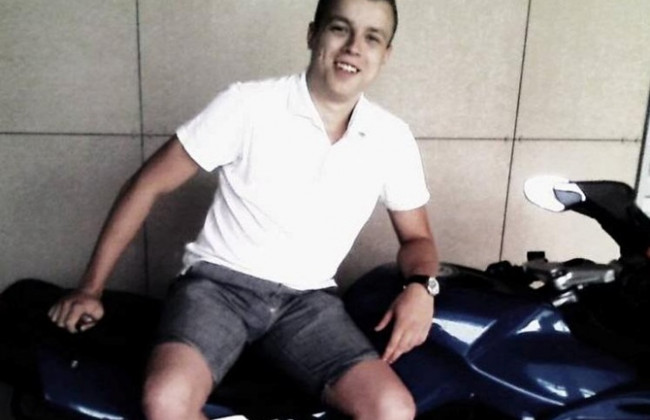 Водитель, сбивший девочку на переходе, мог принимать наркотики