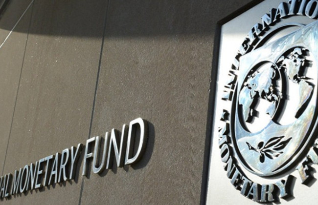 Запуск Антикорсуда: МВФ выступил с заявлением относительно изменений в закон