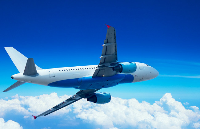 Группа украинских туристов застряла в Хургаде