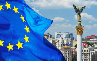 Гройсман назвал количество украинских компаний, работающих на рынке ЕС