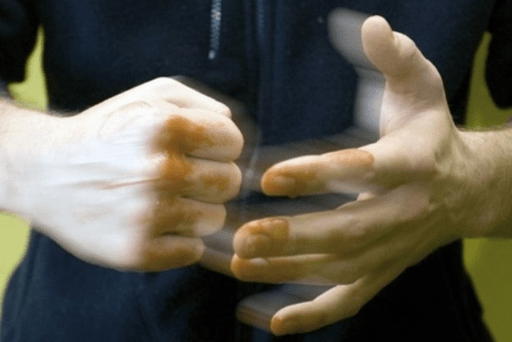 Прокуратура вручила подозрение мужчине, избившему женщину в маршрутке Черноморска