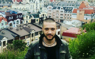 Убийство украинского туриста на популярном курорте: все подробности