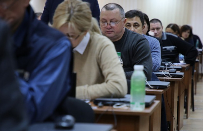 Появились рекомендации по подготовке к психологическим тестам