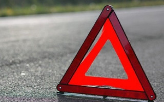 Жуткое ДТП с подвыпившим депутатом: водителю сообщили о подозрении