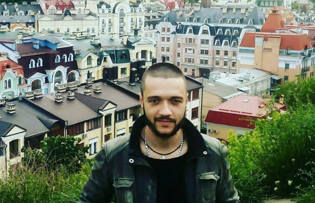 Убийство украинского туриста на популярном курорте: все подробности