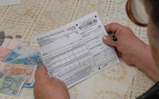 Налоги и тарифы: украинцам назвали ключевые изменения августа