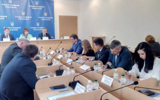 Когда устранят дискриминацию в оплате труда судей, видео