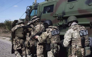 На Полтавщине введут особый режим: названа причина