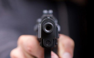 Одессу всколыхнула драка со стрельбой: есть пострадавшие