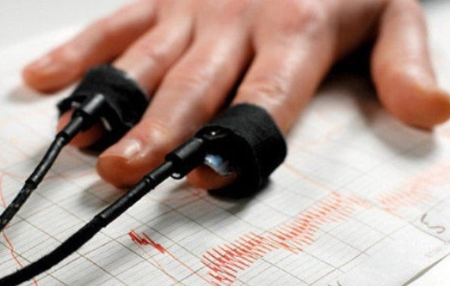 Глава ГБР выступил с требованием к комиссии относительно победителей конкурса