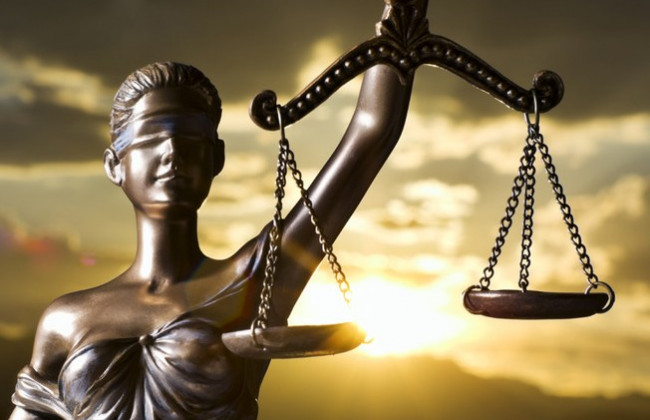 Опубликованы комментарии к Бангалорским принципам поведения судей